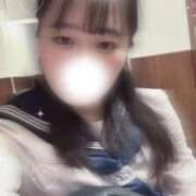 ヒメ日記 2026/01/28 14:29 投稿 なな Lesson.1 札幌校