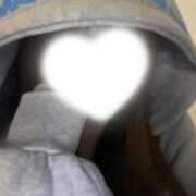 ヒメ日記 2026/01/29 12:28 投稿 なな Lesson.1 札幌校