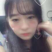 ヒメ日記 2026/01/29 15:28 投稿 なな Lesson.1 札幌校