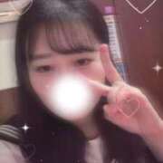 ヒメ日記 2026/01/29 17:28 投稿 なな Lesson.1 札幌校