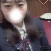 ヒメ日記 2026/02/01 08:27 投稿 なな Lesson.1 札幌校