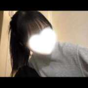 ヒメ日記 2026/02/01 13:28 投稿 なな Lesson.1 札幌校