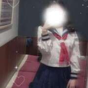 ヒメ日記 2026/02/02 08:27 投稿 なな Lesson.1 札幌校