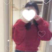 ヒメ日記 2026/02/02 12:28 投稿 なな Lesson.1 札幌校