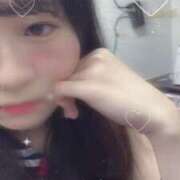 ヒメ日記 2026/02/03 09:28 投稿 なな Lesson.1 札幌校