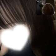 ヒメ日記 2026/02/03 13:29 投稿 なな Lesson.1 札幌校