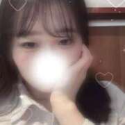 ヒメ日記 2026/02/04 08:27 投稿 なな Lesson.1 札幌校