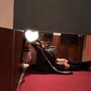 ヒメ日記 2026/02/04 17:29 投稿 なな Lesson.1 札幌校