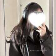 ヒメ日記 2026/02/05 08:27 投稿 なな Lesson.1 札幌校