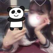 ヒメ日記 2026/02/05 17:29 投稿 なな Lesson.1 札幌校