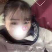 ヒメ日記 2026/02/06 09:27 投稿 なな Lesson.1 札幌校