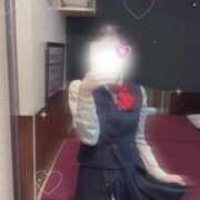 ヒメ日記 2026/02/06 13:28 投稿 なな Lesson.1 札幌校