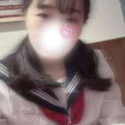 ヒメ日記 2026/02/07 08:29 投稿 なな Lesson.1 札幌校