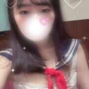 ヒメ日記 2026/02/07 12:28 投稿 なな Lesson.1 札幌校