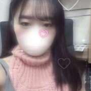 ヒメ日記 2026/02/07 14:29 投稿 なな Lesson.1 札幌校