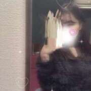 ヒメ日記 2026/02/08 10:28 投稿 なな Lesson.1 札幌校