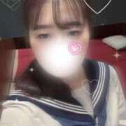 ヒメ日記 2026/02/08 17:29 投稿 なな Lesson.1 札幌校