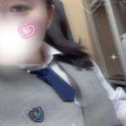 ヒメ日記 2026/02/09 12:28 投稿 なな Lesson.1 札幌校