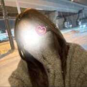 ヒメ日記 2026/02/09 20:30 投稿 なな Lesson.1 札幌校