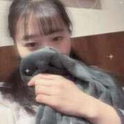 ヒメ日記 2026/02/10 08:27 投稿 なな Lesson.1 札幌校