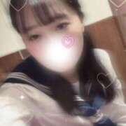 ヒメ日記 2026/02/10 13:28 投稿 なな Lesson.1 札幌校