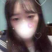 ヒメ日記 2026/02/11 08:28 投稿 なな Lesson.1 札幌校