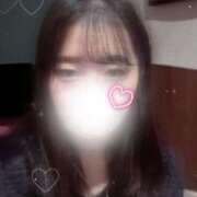 ヒメ日記 2026/02/11 17:29 投稿 なな Lesson.1 札幌校