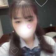 ヒメ日記 2026/02/12 18:29 投稿 なな Lesson.1 札幌校