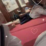 ヒメ日記 2026/02/13 08:28 投稿 なな Lesson.1 札幌校