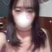 ヒメ日記 2026/02/13 12:29 投稿 なな Lesson.1 札幌校