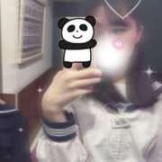 ヒメ日記 2026/02/13 17:29 投稿 なな Lesson.1 札幌校