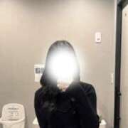 ヒメ日記 2026/02/14 08:28 投稿 なな Lesson.1 札幌校