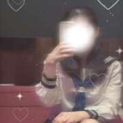 ヒメ日記 2026/02/14 18:29 投稿 なな Lesson.1 札幌校