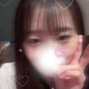 ヒメ日記 2026/02/15 09:21 投稿 なな Lesson.1 札幌校