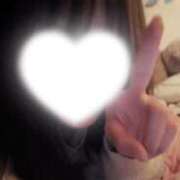 ヒメ日記 2026/02/15 12:20 投稿 なな Lesson.1 札幌校