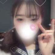 ヒメ日記 2026/02/15 13:21 投稿 なな Lesson.1 札幌校