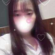 ヒメ日記 2026/02/16 08:28 投稿 なな Lesson.1 札幌校