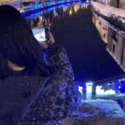 ヒメ日記 2026/02/16 13:29 投稿 なな Lesson.1 札幌校