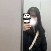 ヒメ日記 2026/02/16 20:30 投稿 なな Lesson.1 札幌校