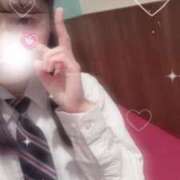 ヒメ日記 2026/02/18 09:28 投稿 なな Lesson.1 札幌校