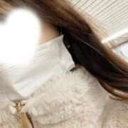 ヒメ日記 2026/02/18 15:28 投稿 なな Lesson.1 札幌校