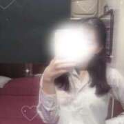 ヒメ日記 2026/02/19 08:28 投稿 なな Lesson.1 札幌校