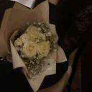 ヒメ日記 2026/02/19 12:28 投稿 なな Lesson.1 札幌校