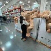 ヒメ日記 2026/02/20 09:27 投稿 なな Lesson.1 札幌校