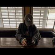 ヒメ日記 2026/02/21 08:28 投稿 なな Lesson.1 札幌校