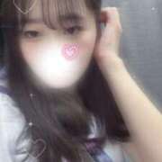 ヒメ日記 2026/02/21 19:29 投稿 なな Lesson.1 札幌校