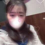 ヒメ日記 2026/02/22 09:28 投稿 なな Lesson.1 札幌校