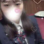 ヒメ日記 2026/02/23 09:28 投稿 なな Lesson.1 札幌校