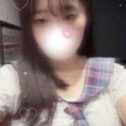 ヒメ日記 2026/02/23 18:28 投稿 なな Lesson.1 札幌校