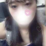 ヒメ日記 2026/02/24 19:28 投稿 なな Lesson.1 札幌校